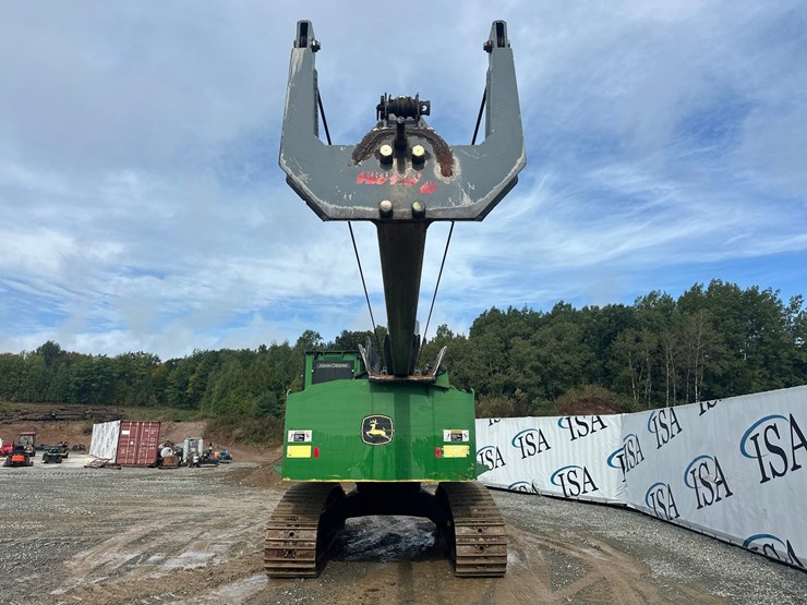 deere-2154d-image-4