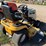 cub-cadet-lt1050-image-4
