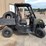 2019-polaris-ranger-image-4