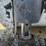 2022-bobcat-t770-image-66
