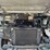 2012-workhorse-w62-image-8
