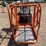 #1001-•-2002-jlg-15vpsp-man-lift-image-11