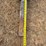 epiroc-sb302-hydraulic-breaker-excavator-attachment-image-8