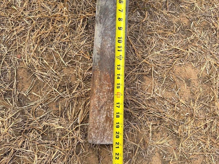 epiroc-sb302-hydraulic-breaker-excavator-attachment-image-8