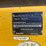 2017-komatsu-pc490lc-11-hydraulic-excavator-image-5