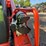 2025-kubota-ssv75-image-11