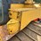 caterpillar-d6t-lgp-image-18