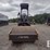 volvo-sd45b-image-2
