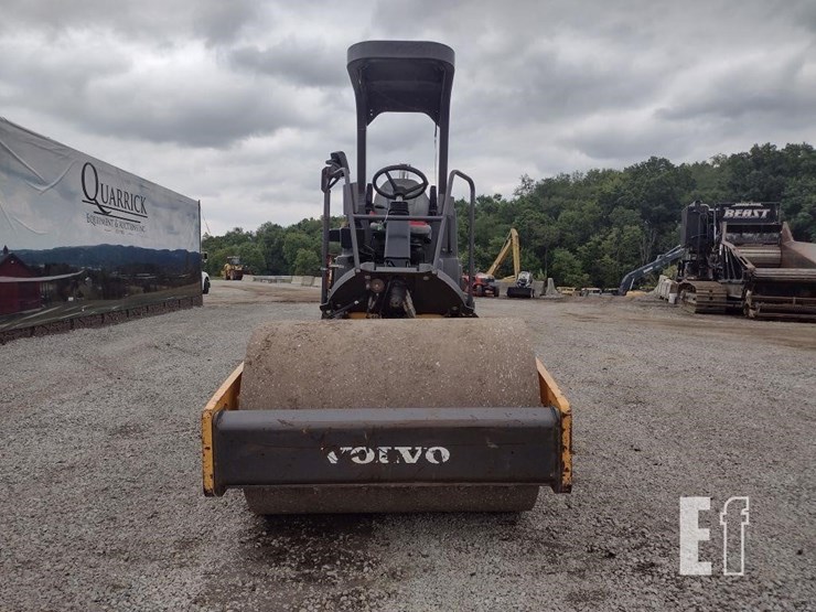 volvo-sd45b-image-2