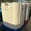 (2)-330gal-plastic-totes-image-1