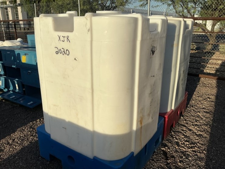 (2)-330gal-plastic-totes-image-1