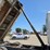 1997-mack-ch600-image-25