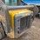 new-holland-c175-image-23