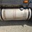 #1803-•-1987-international-tandem-axle-dump-truck-image-15