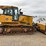 2014-deere-750k-lgp-image-6
