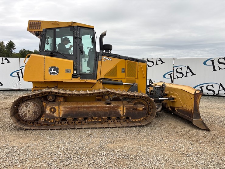 2014-deere-750k-lgp-image-6