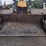 jcb-3cx14-image-20