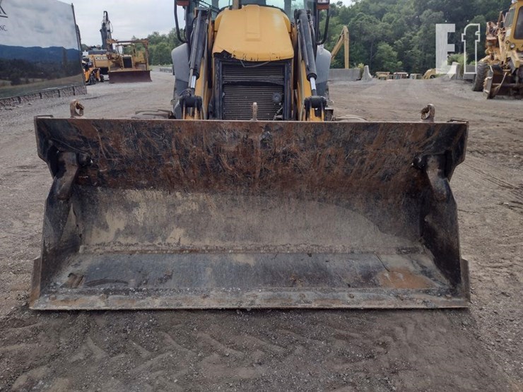 jcb-3cx14-image-20