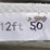 [50]-future-galvalume-steel-siding-/-roofing-panels,-approx.-12'-x-3',-m/n-fth50,-unused-image-4