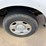 2007-ford-f150-image-15