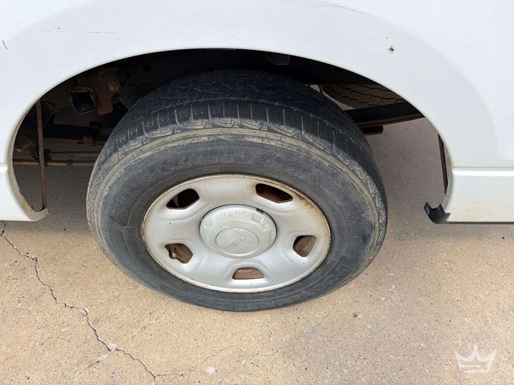 2007-ford-f150-image-15