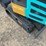 #5538-•-2026-mx12rx-mini-excavator-image-12