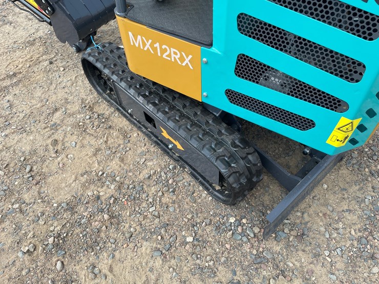#5538-•-2026-mx12rx-mini-excavator-image-12