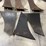 international-harvester-tillage-parts-image-11