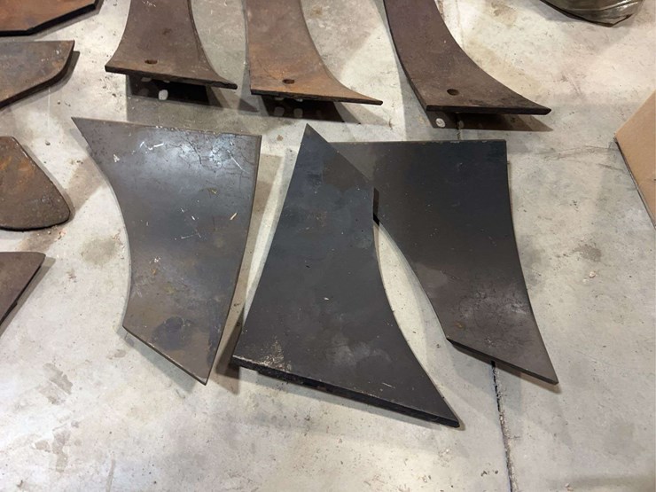 international-harvester-tillage-parts-image-11