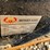 #2041-•-2026-mower-king-skid-steer-brush-cutter-image-7
