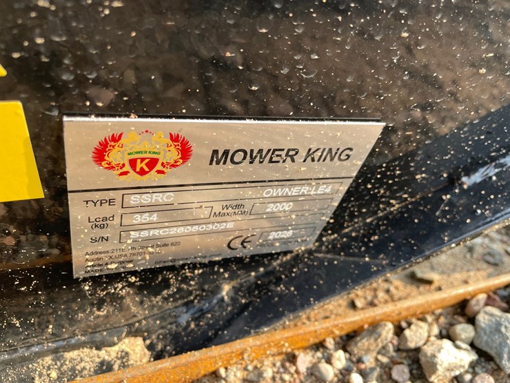 #2041-•-2026-mower-king-skid-steer-brush-cutter-image-7