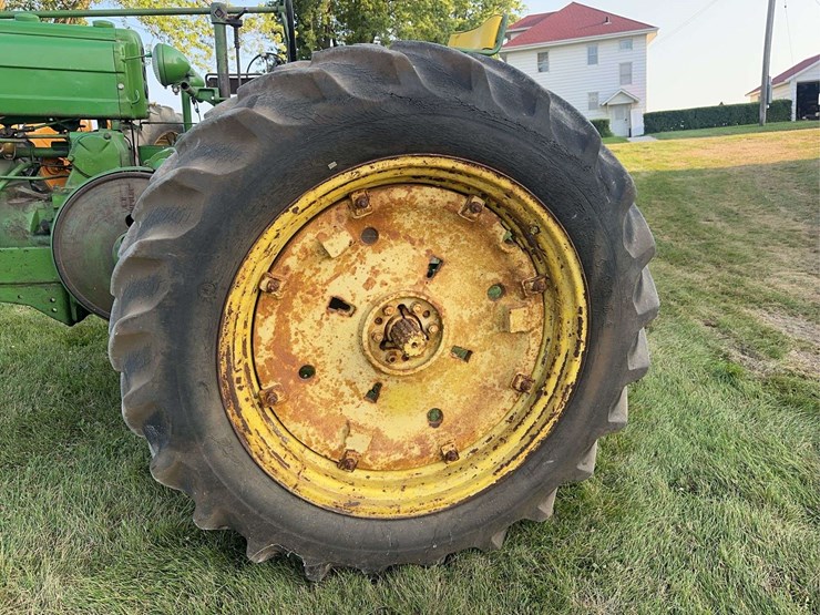 john-deere-g-image-31