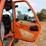 2023-jlg-ag925-8,000lbs-rough-terrain-telehandler-image-34