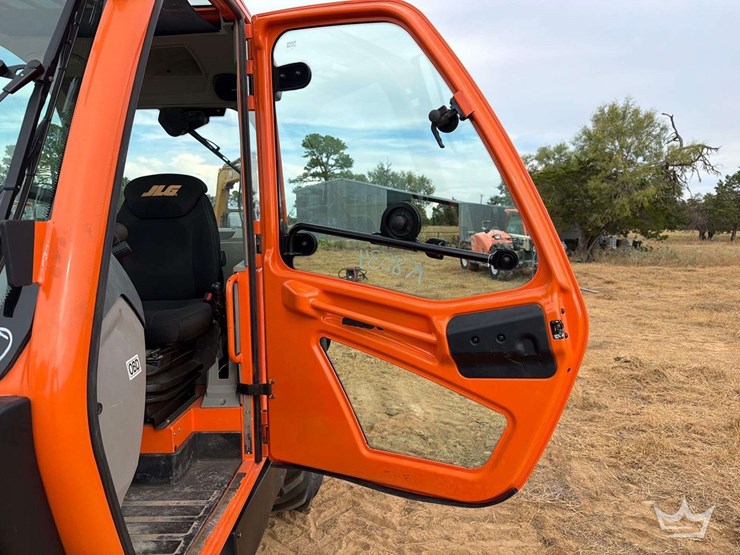 2023-jlg-ag925-8,000lbs-rough-terrain-telehandler-image-34