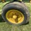 john-deere-g-image-33