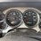 2008-gmc-sierra-1500-sle-4x4-crew-cab-pickup-image-26