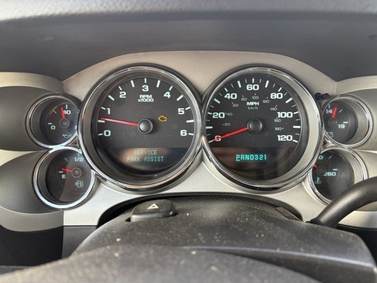 2008-gmc-sierra-1500-sle-4x4-crew-cab-pickup-image-26