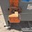table-rebar-cutting-and-bending-equipment-image-9