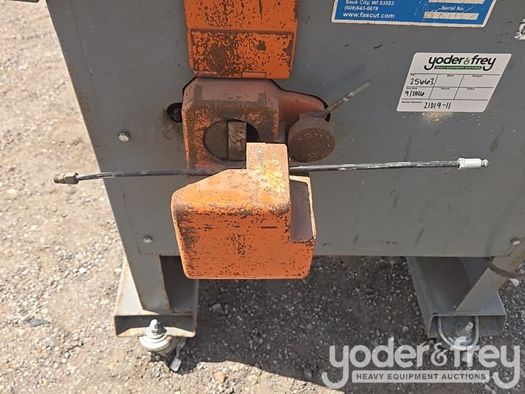 table-rebar-cutting-and-bending-equipment-image-9