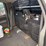 2008-ford-f150-image-34