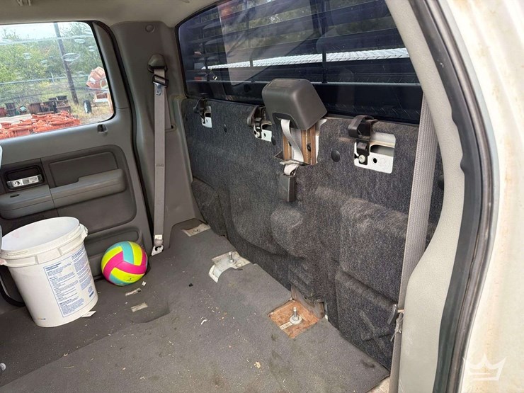 2008-ford-f150-image-34