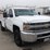 2018-chevrolet-silverado-2500-image-2