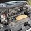 2015-ford-f150-image-14