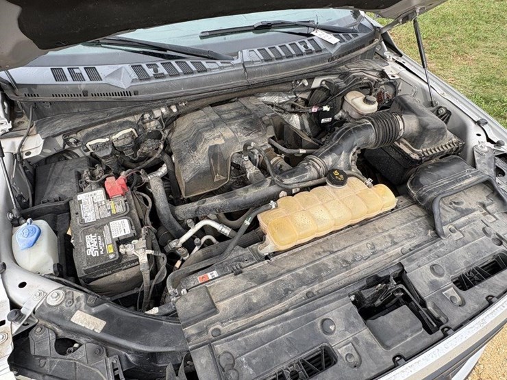 2015-ford-f150-image-14