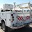 2012-ford-f450-image-4
