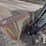 agco-lt85-image-22