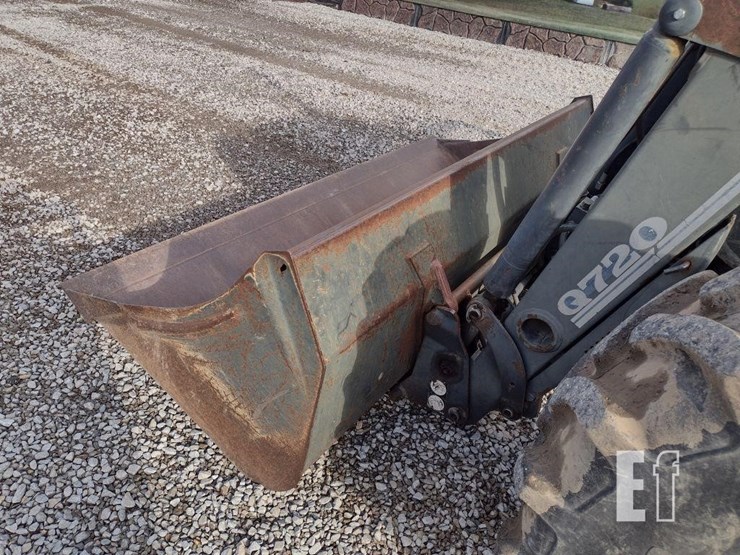 agco-lt85-image-22