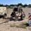#1300-•-homemade-reel-trailer-(sells-bill-of-sale)-image-1