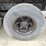 #1803-•-1987-international-tandem-axle-dump-truck-image-66