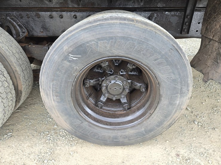#1803-•-1987-international-tandem-axle-dump-truck-image-66
